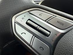 2022 Hyundai
Santa Fe Highlander