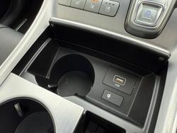 2022 Hyundai
Santa Fe Highlander