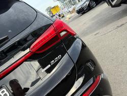 2022 Hyundai
Santa Fe Highlander