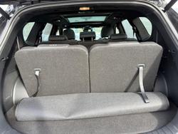 2022 Hyundai
Santa Fe Highlander