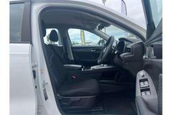 2025 GWM Haval Jolion Premium