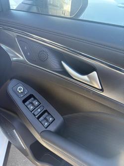 2025 GWM Haval Jolion Premium