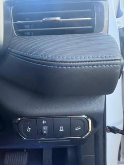 2025 GWM Haval Jolion Premium