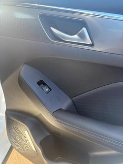 2025 GWM Haval Jolion Premium