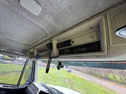 2016 Iveco Powerstar 500 Adn