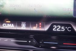 2025 CUPRA
Terramar VZ