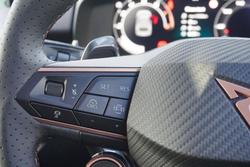 2025 CUPRA
Terramar VZ