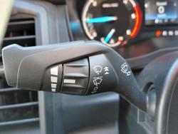 2022 Ford
                Ranger XL