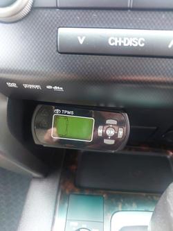 2008 Toyota
Landcruiser Sahara