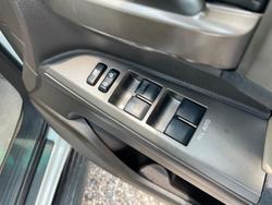 2008 Toyota Landcruiser Sahara