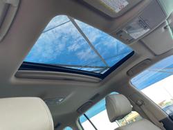 2008 Toyota Landcruiser Sahara