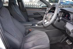 2025 CUPRA
Terramar S