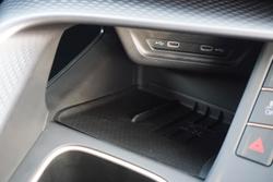 2025 CUPRA
Terramar S