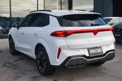 2025 CUPRA
Terramar S