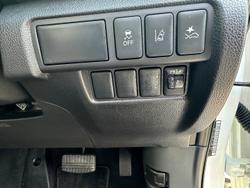 2024 Mitsubishi
Eclipse Cross LS