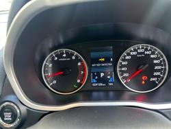 2024 Mitsubishi
Eclipse Cross LS