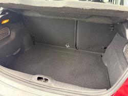2013 Peugeot
208 Allure