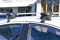 2012 Nissan
Almera ST