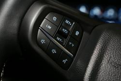 2024 Ford
Everest Platinum