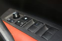 2019 Toyota
Corolla Ascent Sport Hybrid