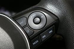 2019 Toyota
Corolla Ascent Sport Hybrid