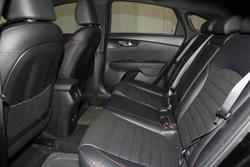 2021 Kia
Cerato GT