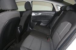 2020 Kia
Cerato Sport