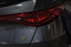 2024 CUPRA
Formentor VZx