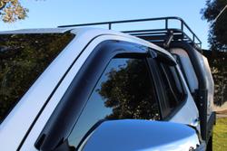 2024 Mazda
                BT-50 GT