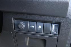 2024 Mazda
                BT-50 GT