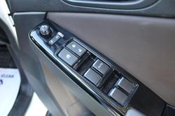 2024 Mazda
                BT-50 GT