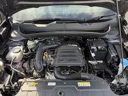 2022 Volkswagen T-Cross