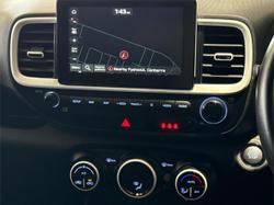 2020 Hyundai
Venue Elite