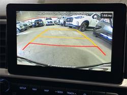 2020 Hyundai
Venue Elite