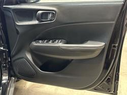 2020 Hyundai
Venue Elite