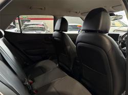 2020 Hyundai
Venue Elite