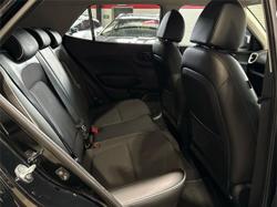 2020 Hyundai
Venue Elite