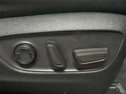 2021 Toyota
Kluger GXL
