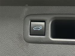 2021 Toyota
Kluger GXL