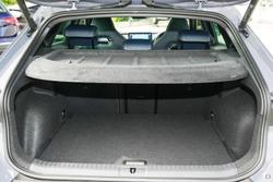 2024 CUPRA
Formentor VZx