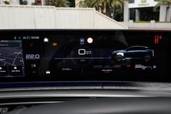 2024 Peugeot 3008 GT Premium Hybrid P64 MY25 Okenite White