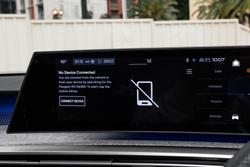 2024 Peugeot 3008 GT Premium Hybrid P64 MY25 Okenite White