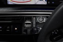 2024 Peugeot 3008 GT Premium Hybrid P64 MY25 Okenite White