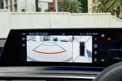 2024 Peugeot 3008 GT Premium Hybrid P64 MY25 Okenite White