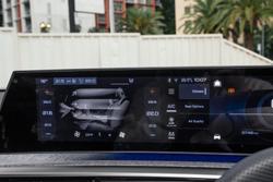 2024 Peugeot 3008 GT Premium Hybrid P64 MY25 Okenite White