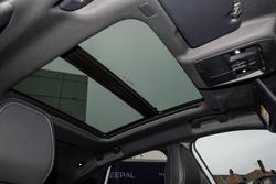 2024 Peugeot 3008 GT Premium Hybrid P64 MY25 Okenite White