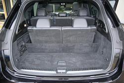 2019 Mercedes-Benz
                GLE-Class GLE300 d