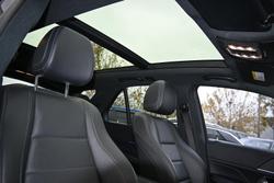 2019 Mercedes-Benz
                GLE-Class GLE300 d
