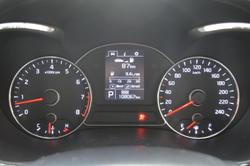 2013 Kia Cerato Si YD Glittering Metal