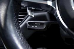 2015 Porsche Macan S 95B MY16 AWD Black